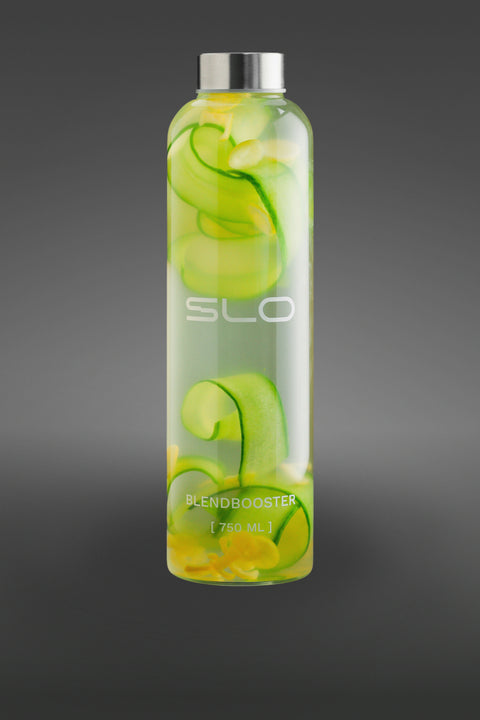 Ultrahydration Wellness Water