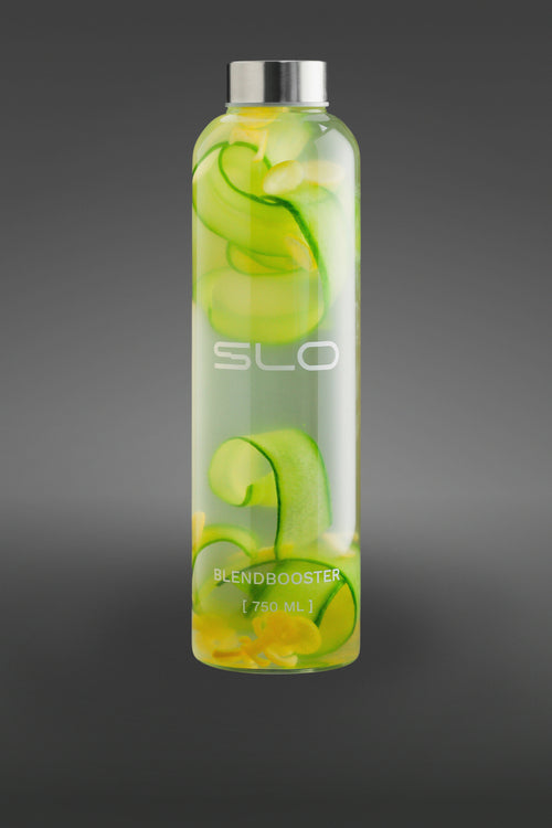 Ultrahydration Wellness Water