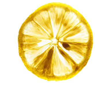 2 grams of dietary fiber per portion