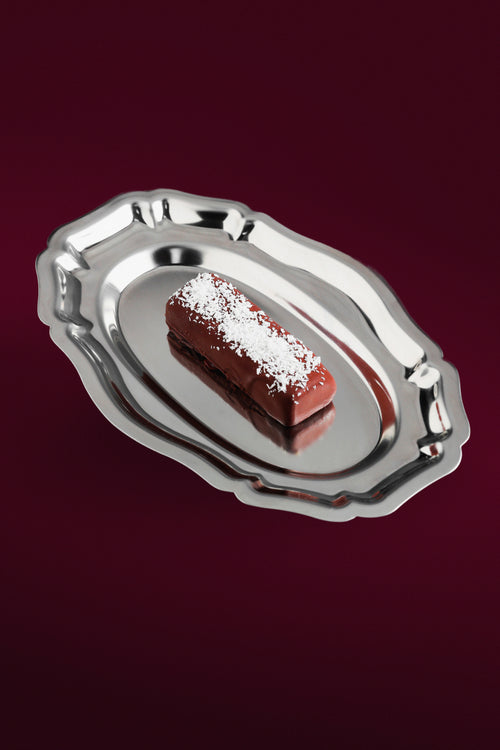 Coco-Passion Bar