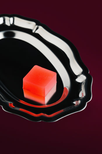Strawberry Marmalade