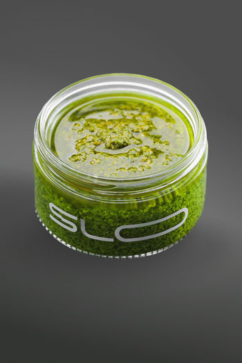 Pesto Shio