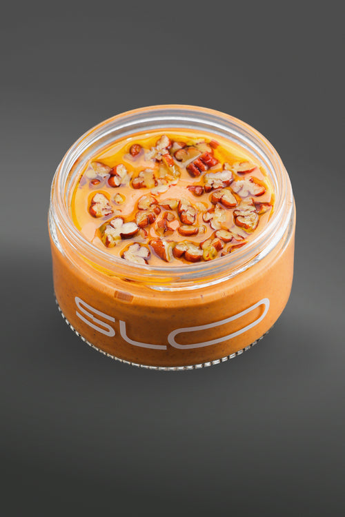 Muhammara Shio