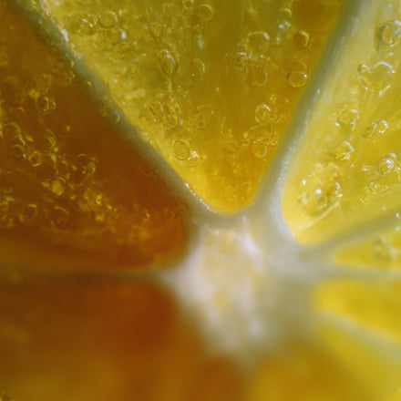 Microbiome-centric design