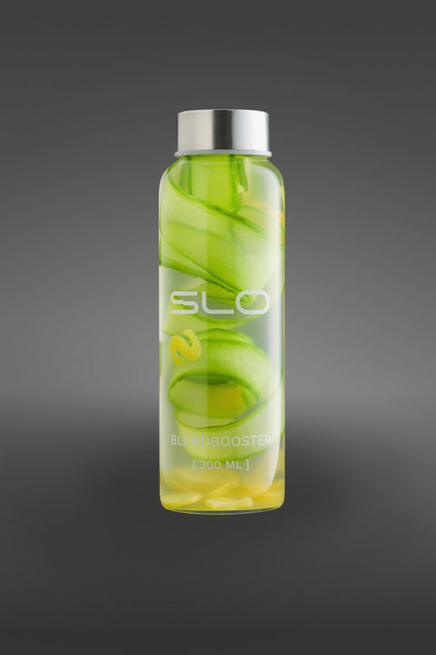 Ultrahydration Wellness Water