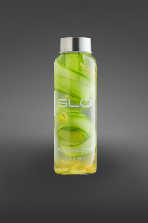 Ultrahydration Wellness Water