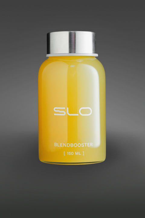 Biombooster Liquid