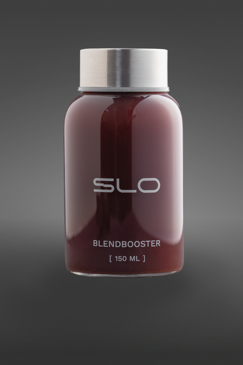 VO2+ 150ml
